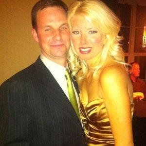 Meet your Posher, Tracey